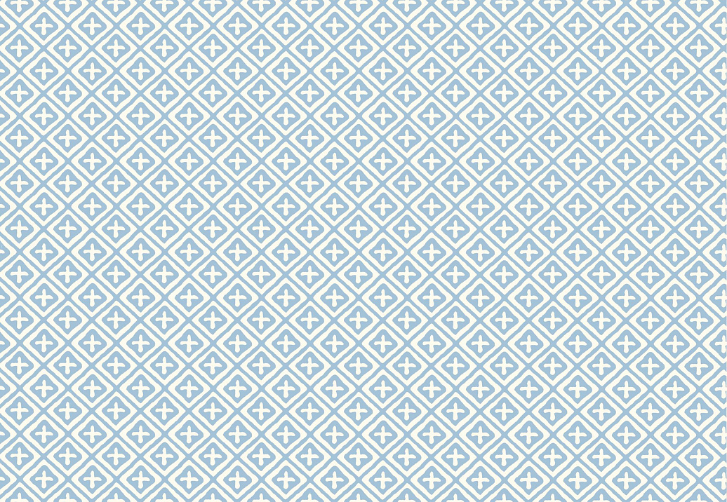 Обои Thibaut Grand Palace T13661