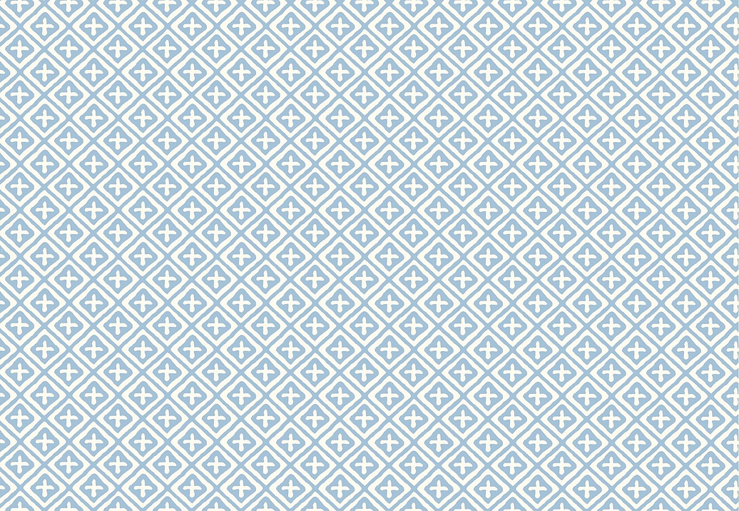 Обои Thibaut Grand Palace T13661