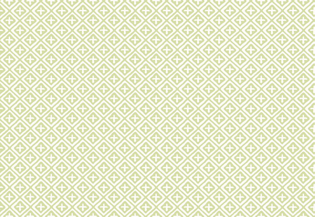 Обои Thibaut Grand Palace T13662