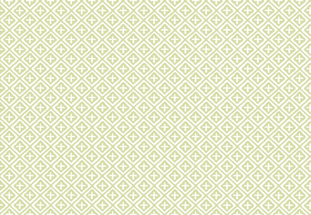 Обои Thibaut Grand Palace T13662