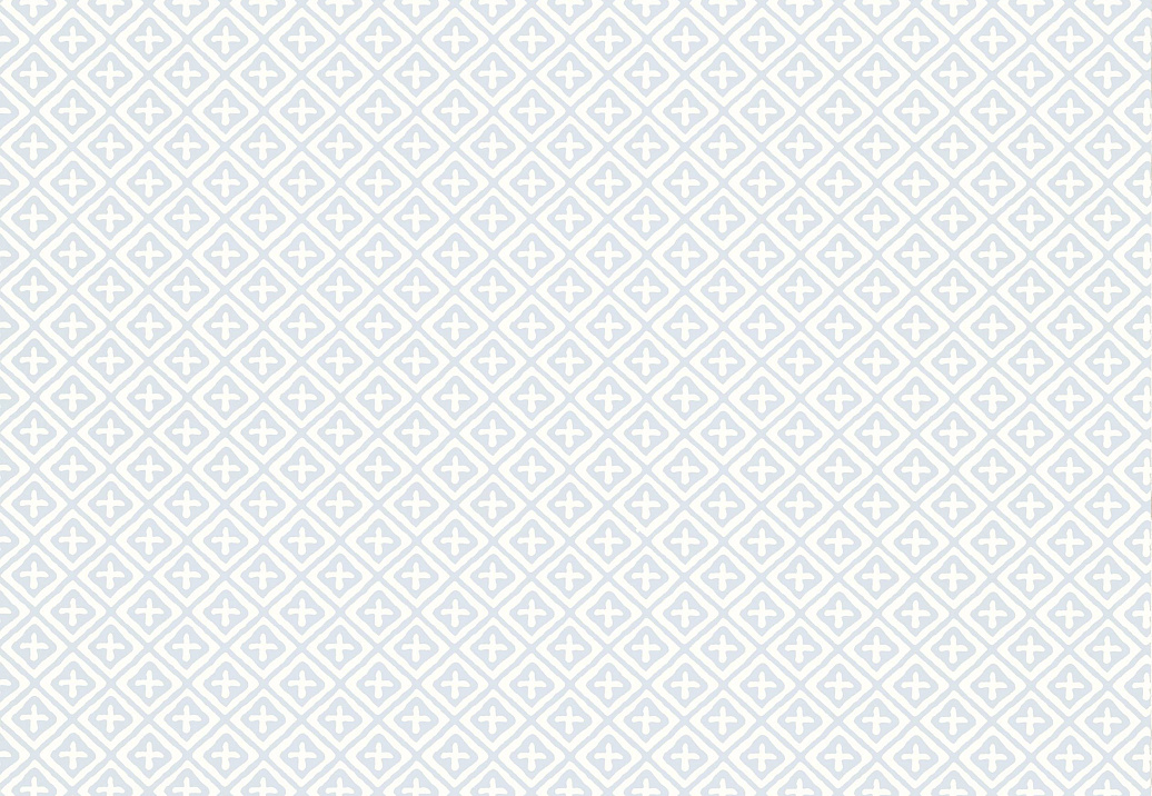Обои Thibaut Grand Palace T13664