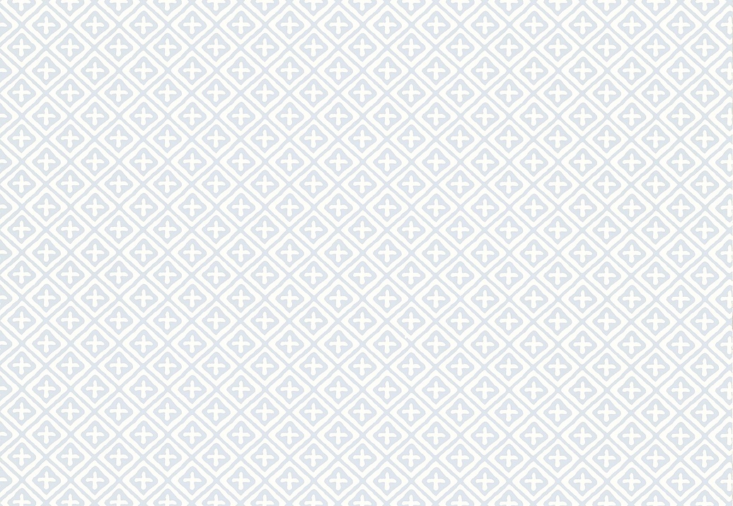 Обои Thibaut Grand Palace T13664