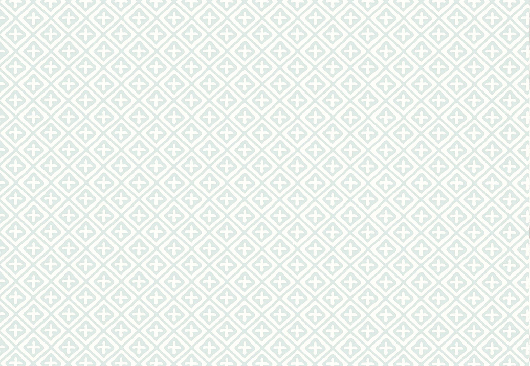 Обои Thibaut Grand Palace T13665