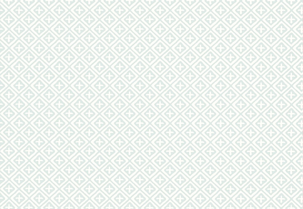 Обои Thibaut Grand Palace T13665