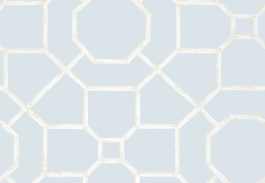 Обои Thibaut Grand Palace T13670