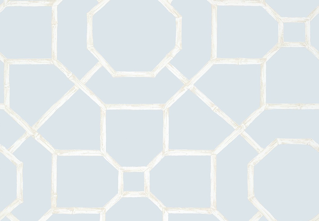 Обои Thibaut Grand Palace T13670