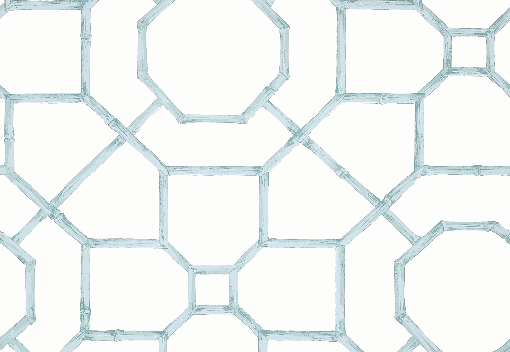 Обои Thibaut Grand Palace T13671