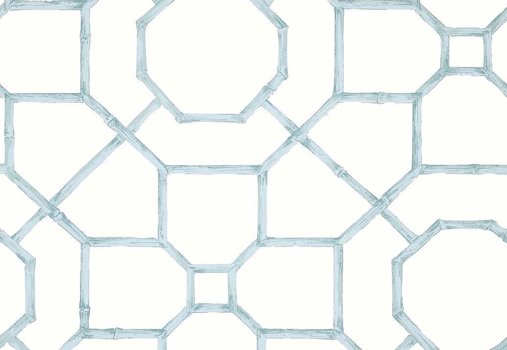 Обои Thibaut Grand Palace T13671