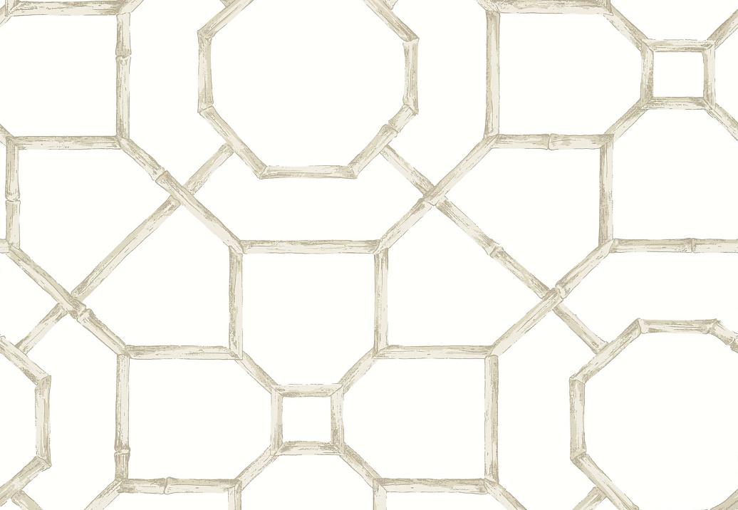 Обои Thibaut Grand Palace T13675