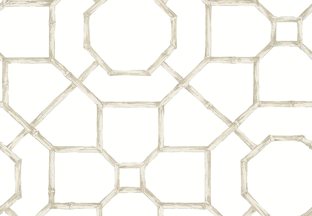 Обои Thibaut Grand Palace T13675