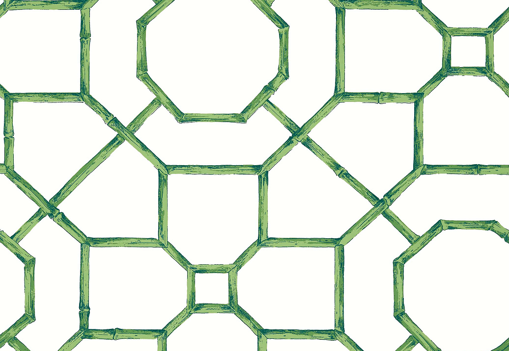 Обои Thibaut Grand Palace T13677