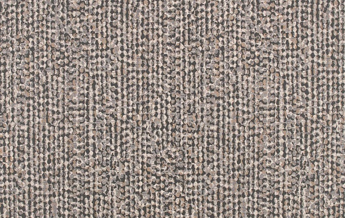 Английские обои Romo, коллекция Picota, артикул W432/03