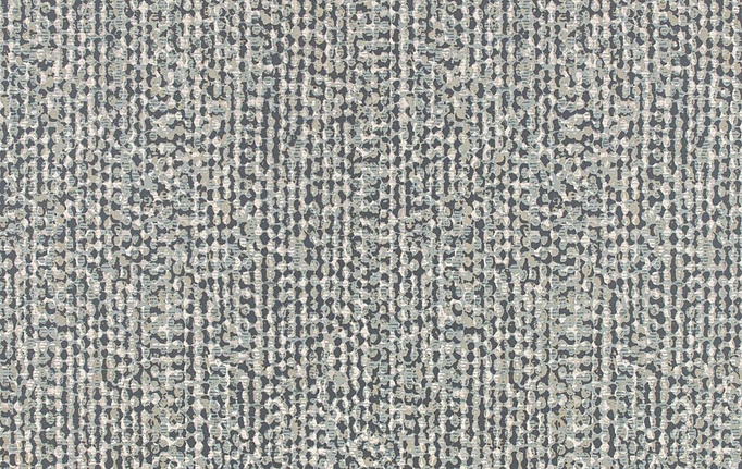 Английские обои Romo, коллекция Picota, артикул W432/04