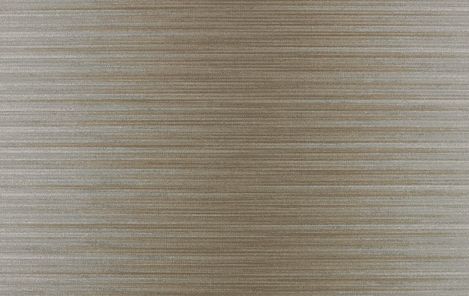 Английские обои Romo, коллекция Picota, артикул W434/02