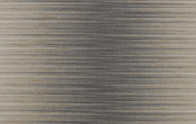 Английские обои Romo, коллекция Picota, артикул W434/03