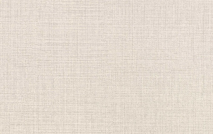 Английские обои Romo, коллекция Picota, артикул W437/02