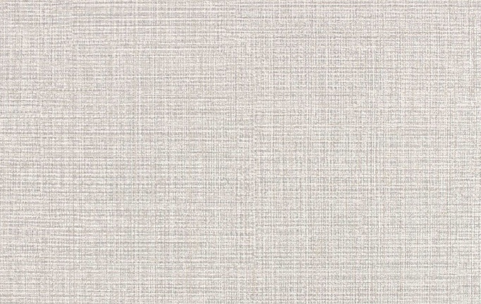 Английские обои Romo, коллекция Picota, артикул W437/03