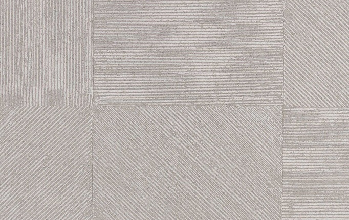 Английские обои Romo, коллекция Picota, артикул W438/03