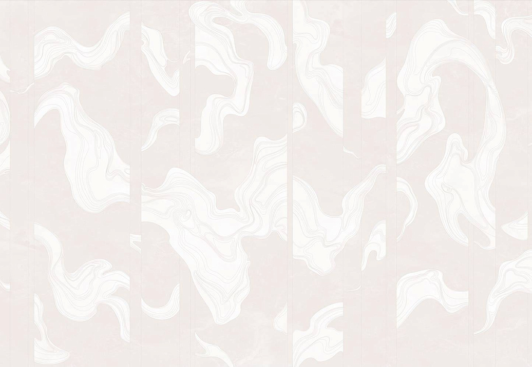 Панно и фотообои PatternRoll Collection I ID41.01