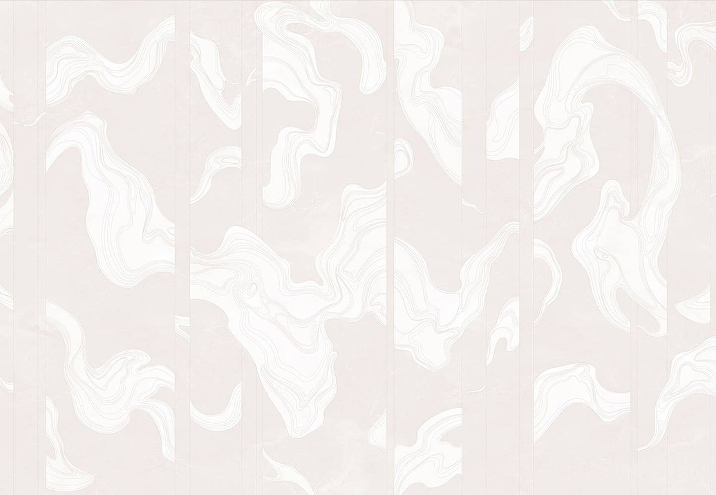 Панно и фотообои PatternRoll Collection I ID41.01
