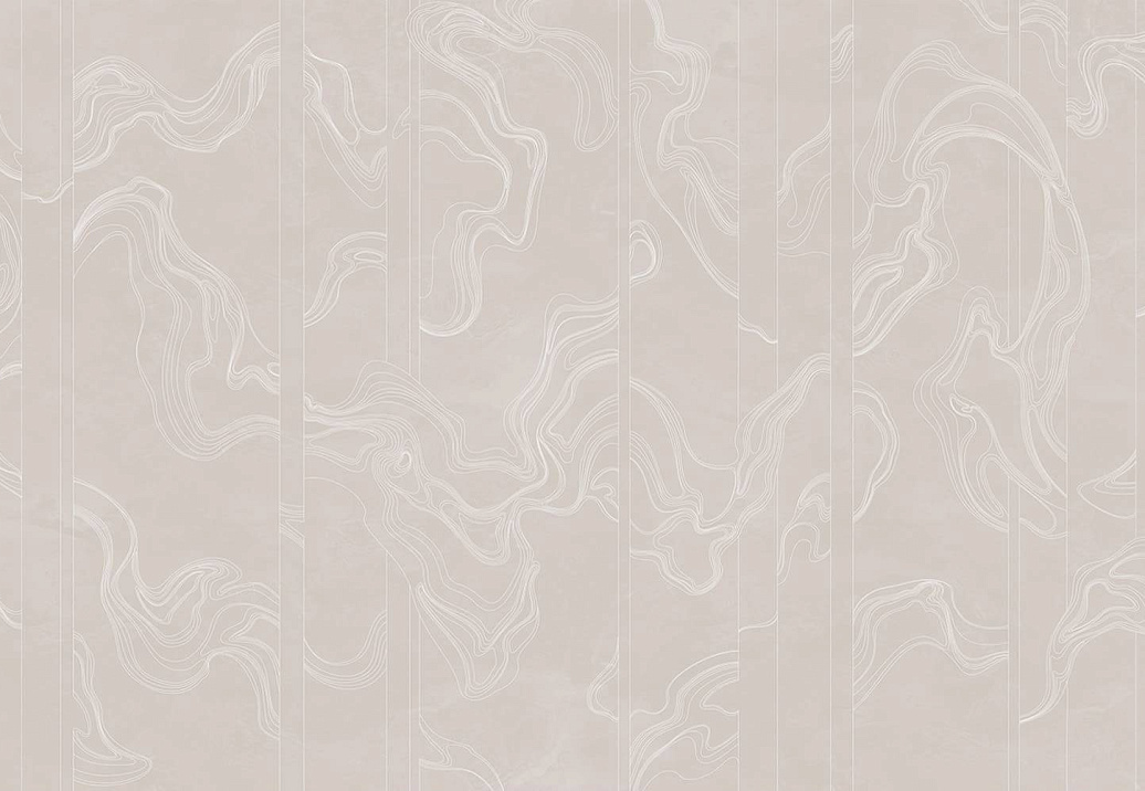 Панно и фотообои PatternRoll Collection I ID41.03