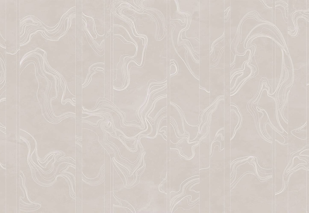 Панно и фотообои PatternRoll Collection I ID41.03