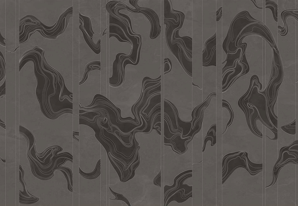 Панно и фотообои PatternRoll Collection I ID41.07