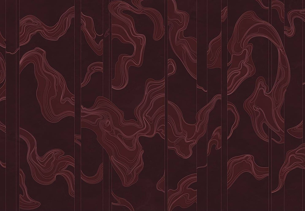 Панно и фотообои PatternRoll Collection I ID41.13