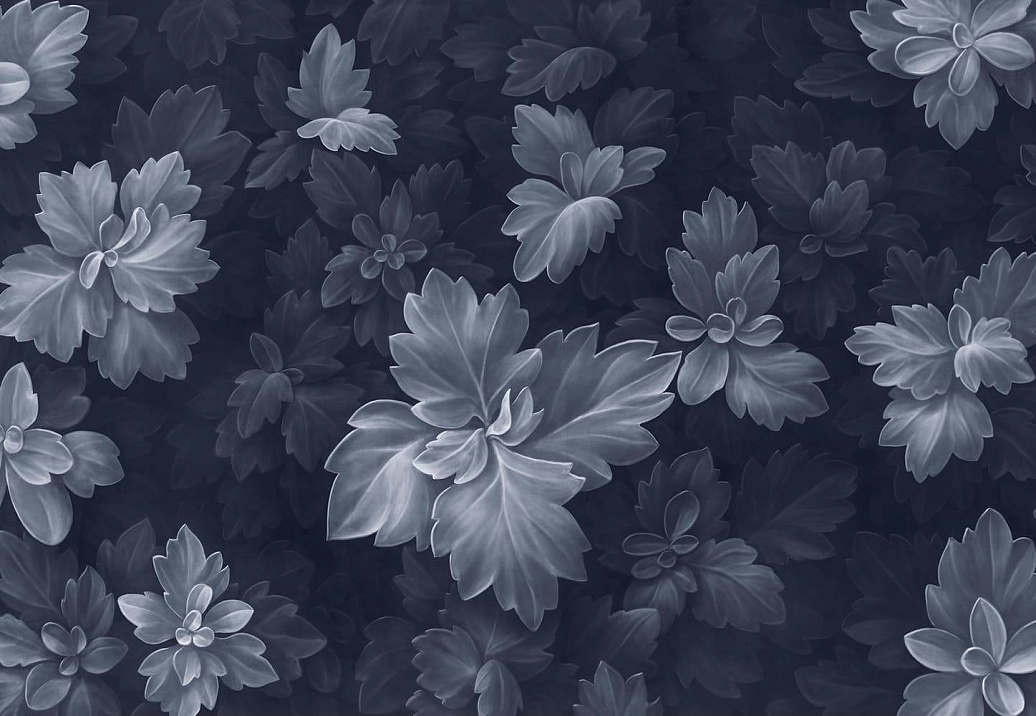 Панно и фотообои PatternRoll Collection I ID42.01