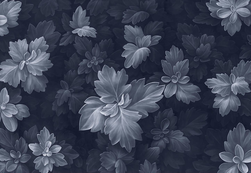 Панно и фотообои PatternRoll Collection I ID42.01