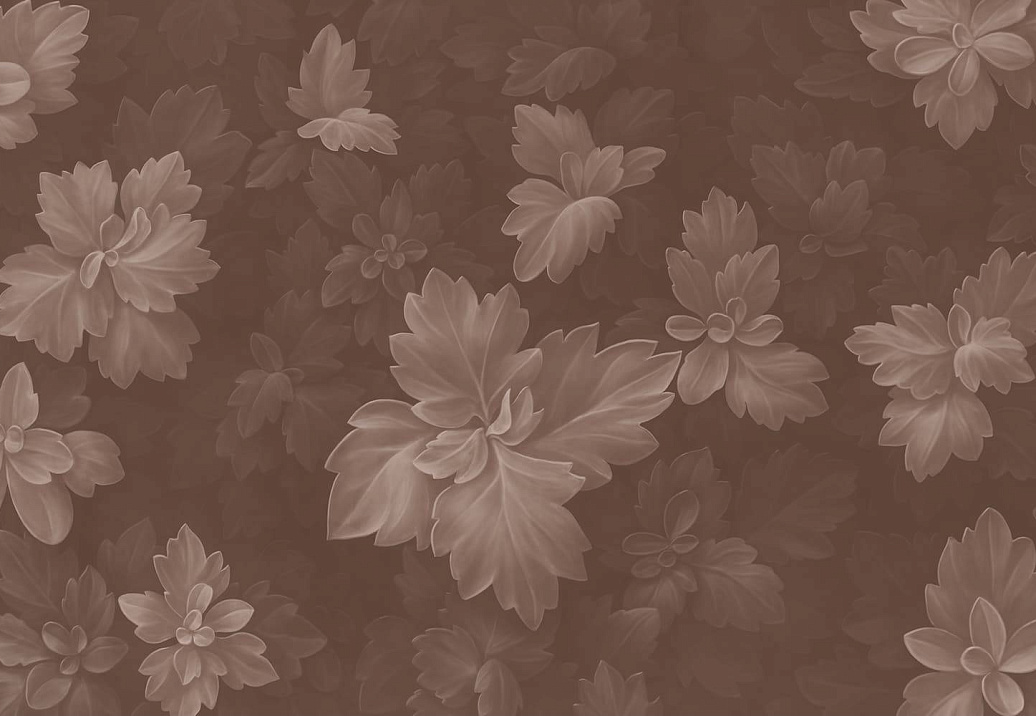 Панно и фотообои PatternRoll Collection I ID42.02