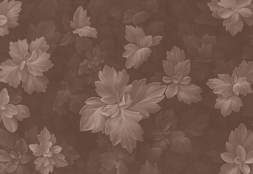 Панно и фотообои PatternRoll Collection I ID42.02