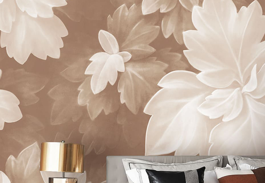 Панно и фотообои PatternRoll Collection I ID42.02