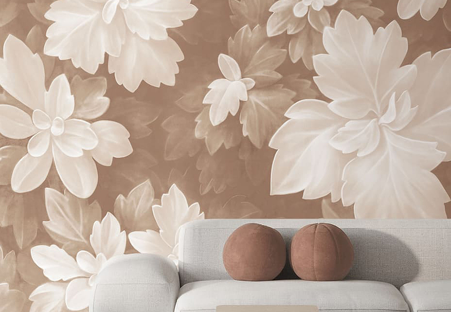Панно и фотообои PatternRoll Collection I ID42.02