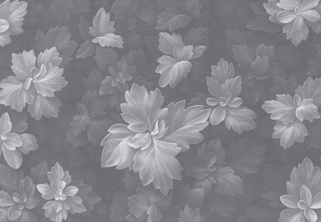 Панно и фотообои PatternRoll Collection I ID42.03