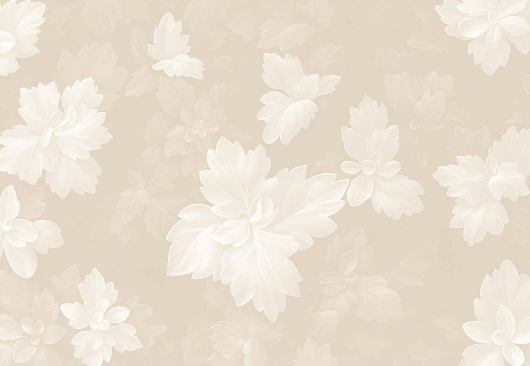 Панно и фотообои PatternRoll Collection I ID42.04