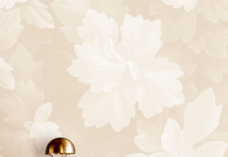 Панно и фотообои PatternRoll Collection I ID42.04
