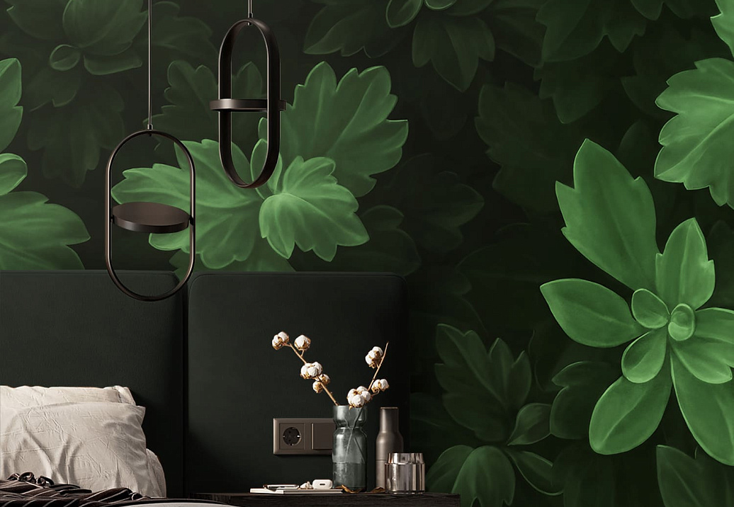 Панно и фотообои PatternRoll Collection I ID42.05