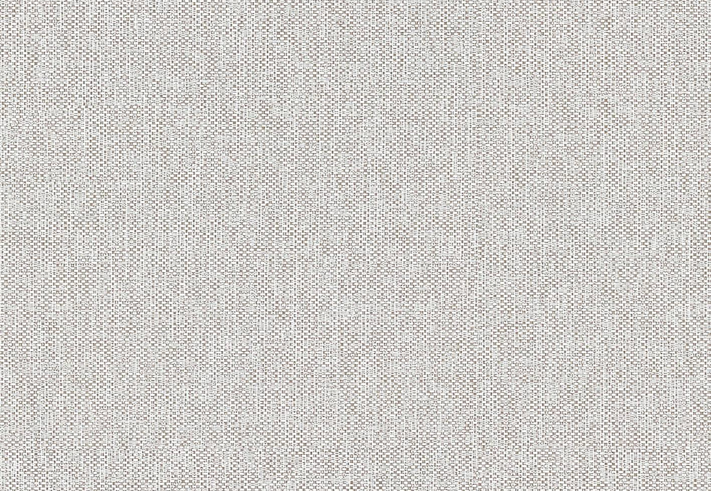 Обои Baoqili KY-52 AMS852104