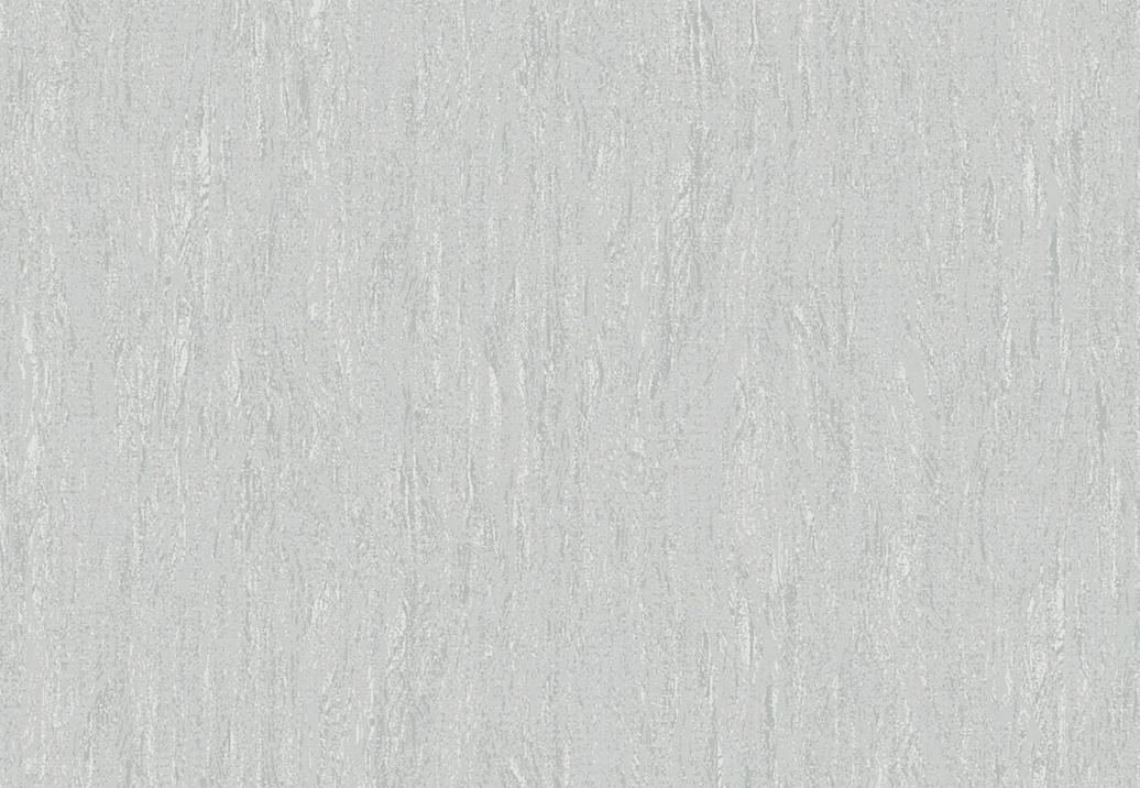 Обои Baoqili KY-52 AMS852106B