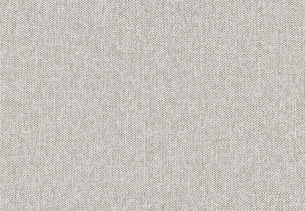 Обои Baoqili KY-52 AMS852109