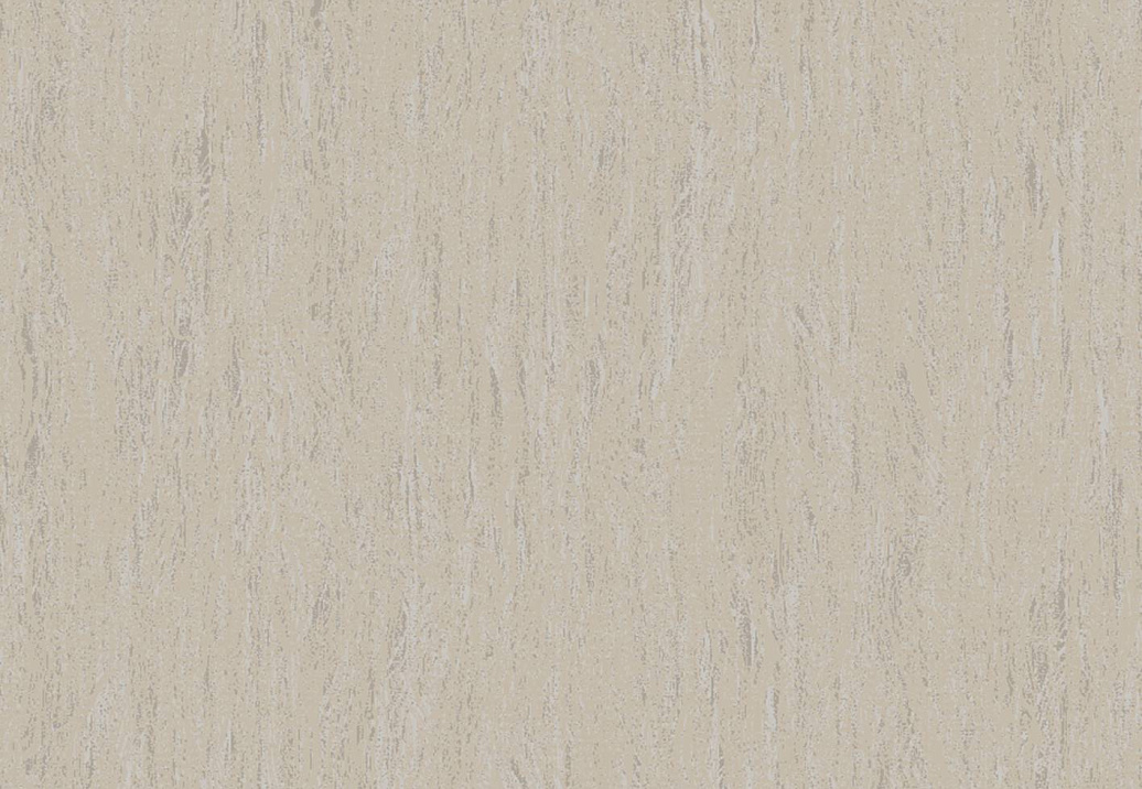 Обои Baoqili KY-52 AMS852121B