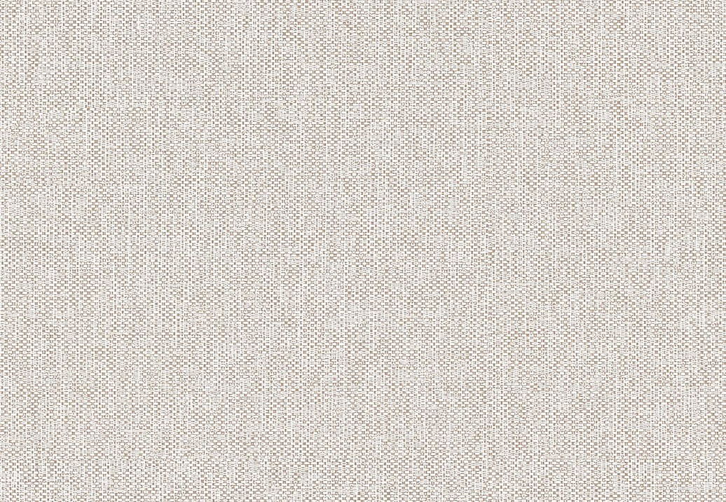 Обои Baoqili KY-52 AMS852123