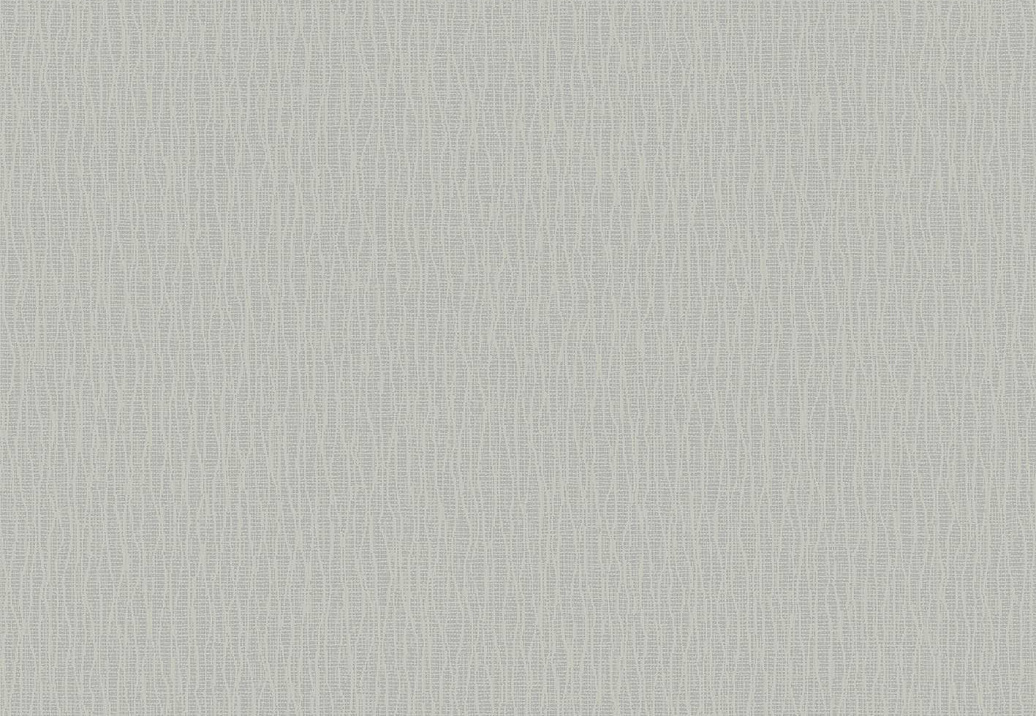 Обои Baoqili KY-52 AMS852125B
