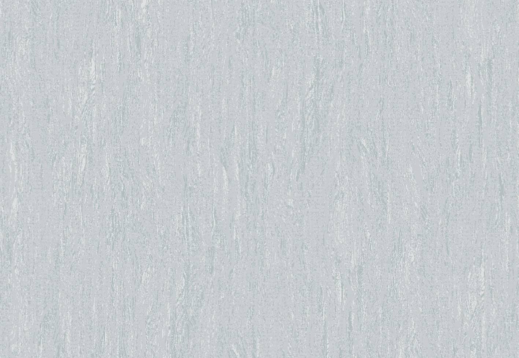 Обои Baoqili KY-52 AMS852128B