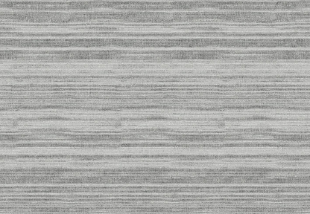 Обои Baoqili KY-52 AMS852130
