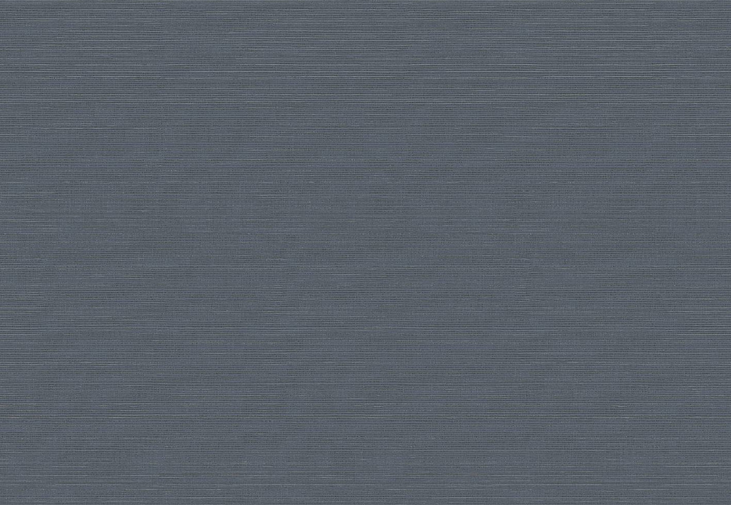 Обои Baoqili KY-52 AMS852135