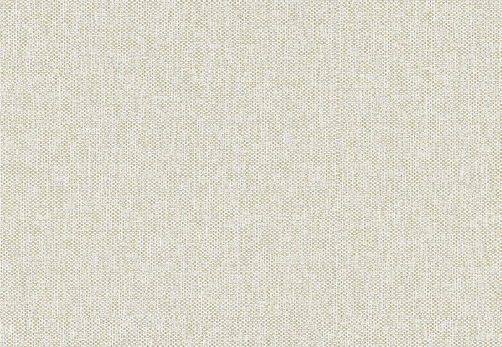 Обои Baoqili KY-52 AMS852138