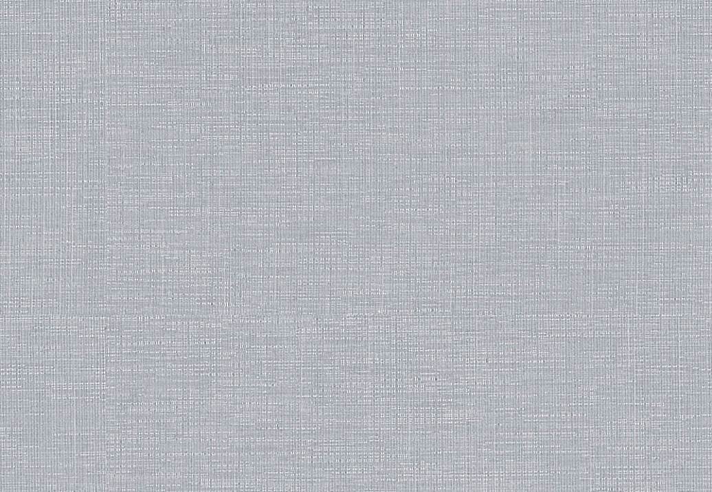 Обои Baoqili KY-56 AMS856102