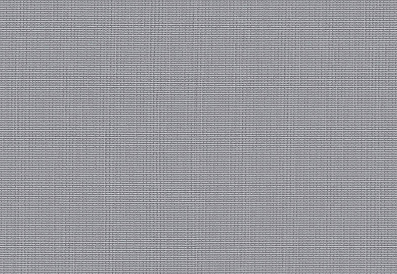 Обои Baoqili KY-56 AMS856108